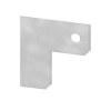 Miniatura Immagine principale 1