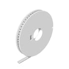 WEIDMULLER - MF 10/7.6 MM WS