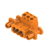 Miniatura Immagine rappresentativa 2