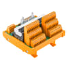 Miniatura Immagine rappresentativa 2