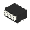 Miniatura Immagine rappresentativa 2