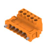 Miniatura Immagine rappresentativa 2