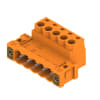 Miniatura Immagine rappresentativa 2