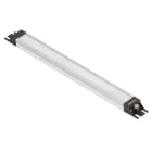 WEIDMULLER - Modulo LED, 6500K, Cold white, 6.8 W, 571 lm, IP69K, Connettore a innesto, Filettatura del collegamento: M8