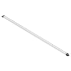 WEIDMULLER - Modulo LED, 6500K, Cold white, 33.9 W, 2855 lm, IP69K, Connettore a innesto, Filettatura del collegamento: M8