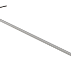 WEIDMULLER - Modulo LED, Tensione d'ingresso: 5 V DC ± 10%, 5 V, 1.4 W, IP67, Filettatura del collegamento: senza