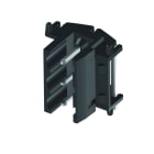 WEIDMULLER - Connettore PCB (collegamento al circuito stampato), 320 V, 16 A, Passo in mm: 5.08, Numero di poli: 3, Collegamento a saldare THT, Box