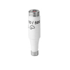 Miniatura Immagine prodotto dettagliata 2