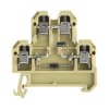 Miniatura Immagine prodotto dettagliata 2