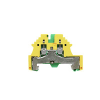Miniatura Immagine prodotto dettagliata 2