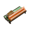 Miniatura Immagine prodotto dettagliata 3