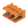 Miniatura Immagine prodotto dettagliata 3