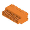 Miniatura Immagine prodotto dettagliata 3