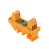 Miniatura Immagine prodotto dettagliata 2