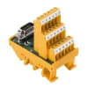 Miniatura Immagine prodotto dettagliata 2