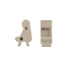 Miniatura Immagine prodotto dettagliata 2