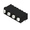 Miniatura Immagine prodotto dettagliata 3