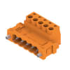 Miniatura Immagine prodotto dettagliata 3
