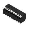 Miniatura Immagine prodotto dettagliata 3