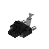 Miniatura Immagine prodotto dettagliata 3