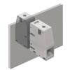 Miniatura Immagine prodotto dettagliata 2
