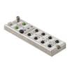 Miniatura Immagine prodotto dettagliata 2