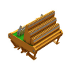 Miniatura Immagine prodotto dettagliata 2
