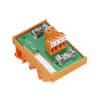 Miniatura Immagine prodotto dettagliata 2