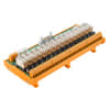 Miniatura Immagine prodotto dettagliata 2