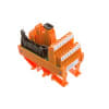 Miniatura Immagine prodotto dettagliata 3