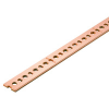 Miniatura Thumbnail immagine prodotto (MD01) 3