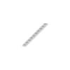 Miniatura Thumbnail immagine prodotto (MD01) 4