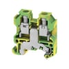 Miniatura Thumbnail immagine prodotto (MD01) 3