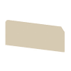 Miniatura Thumbnail immagine prodotto (MD01) 4