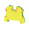 Miniatura Thumbnail immagine prodotto (MD01) 3