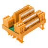 Miniatura Thumbnail immagine prodotto (MD01) 4