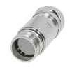 Miniatura Thumbnail immagine prodotto (MD01) 3
