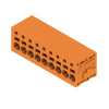 Miniatura Thumbnail immagine prodotto (MD01) 4