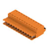 Miniatura Thumbnail immagine prodotto (MD01) 4