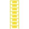 Miniatura Thumbnail immagine prodotto (MD01) 3