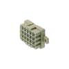 Miniatura Thumbnail immagine prodotto (MD01) 4