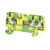 Miniatura Thumbnail immagine prodotto (MD01) 3