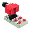 Miniatura Thumbnail immagine prodotto (MD01) 3
