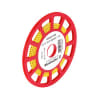 Miniatura Thumbnail immagine prodotto (MD01) 4