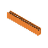Miniatura Thumbnail immagine prodotto (MD01) 4