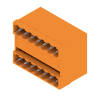 Miniatura Thumbnail immagine prodotto (MD01) 4