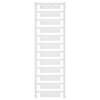 Miniatura Thumbnail immagine prodotto (MD01) 3