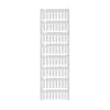 Miniatura Thumbnail immagine prodotto (MD01) 3