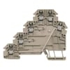 Miniatura Thumbnail immagine prodotto (MD01) 3