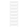 Miniatura Thumbnail immagine prodotto (MD01) 3